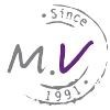 Madame Vacances by Eurogroup Logo