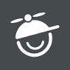 Madcap Software Logo