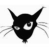 MadCat Logo