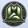 Madd Gear Logo