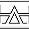 Madd Management Logo