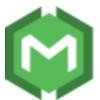 Madden Bolt Logo