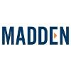 Madden Communications Logo