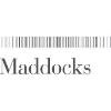 Maddocks Logo