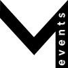 Maddox Events Logo