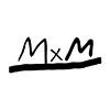 Made by Many Logo