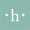 Made For_ Logo