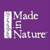 Made in Nature Logo