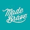 MadeBrave Logo