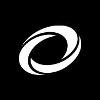 MadeinWeb Logo