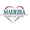 Madeira Health Care Center Logo