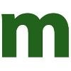 Madeiranit Logo