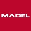 Madel Logo