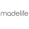 madelife Logo
