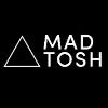 Madelinetosh Logo