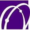 Maden Technologies Logo