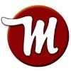 Mader Electric Logo