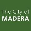 Madera, CA Logo