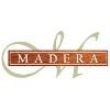 Madera Residential Logo