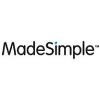 MadeSimple Group Logo