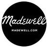 Madewell Logo