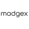 Madgex Logo