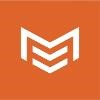 MadGlory Interactive Logo
