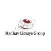 Madhav Limaye Group Logo