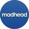 Madhead Logo