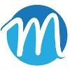 Madhura Infotech Logo