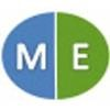Madhuram Enterprise Logo