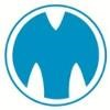 Madhus Garage Equipments Logo