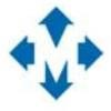 Madhya Bharat Papers Logo