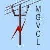 Madhya Gujarat Vij Company Logo