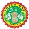 Madhya Pradesh Forest Department Logo