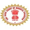 Madhya Pradesh High Court, Gwalior Bench Logo
