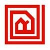 Madhya Pradesh Housing & Infrastructure Development Board Logo