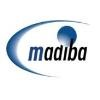 MADIBA Logo