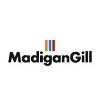 MadiganGill Logo