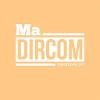 MADIRCOM Logo