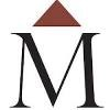 Madison Apartment Group Logo