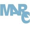 Madison Area Rehabilitation Center Logo