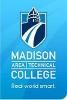 Madison Area Technical College Logo