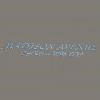 Madison Avenue Salon and Day Spa (CA) Logo