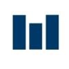Madison Avenue Securities Logo