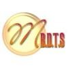 Madison Behavioral Diagnostic & Treatment Services Logo