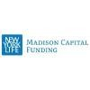 madison capital funding Logo