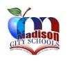 Madison City Schools Logo