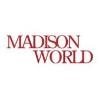 Madison Communications Logo