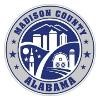 Madison County Commission Logo